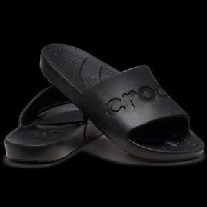 Crocs Classic Slide Brand new